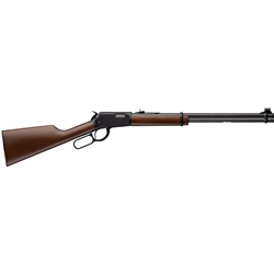 WINCHESTER RANGER
