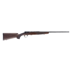 BROWNING T-BOLT SPORTER