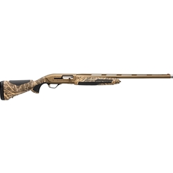 BROWNING MAXUS II WICKED WING MOOSG