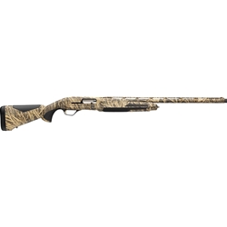 BROWNING MAXUS II MOOSG