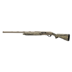 WINCHESTER SX4 LH HYBRID RT LEGACY