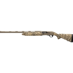 WINCHESTER SX4 LH HYBRID MOOSG