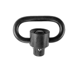 BROWNING BAR QD SWIVEL 1"