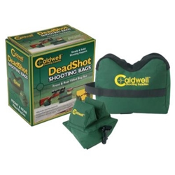 Caldwell DEADSHOT COMBO BAGS