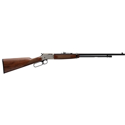 BROWNING BL-22 GR-II OCTAGON