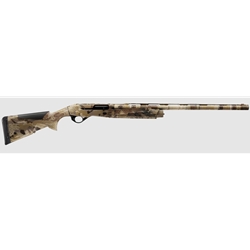 BENELLI M2 OPTIFADE MARSH