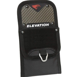 ELEVATION AERO POCKET QUIVER