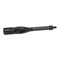 Trophy Ridge SEISMIC 8.0 STABILIZER