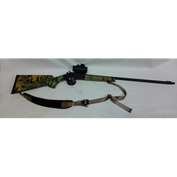 STEVENS 301 410 3"