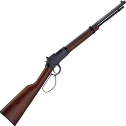HENRY H1 TRACKER CARBINE