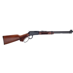 HENRY H1 WESTERN PG