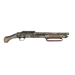 MOSSBERG 590 BLIKSEM