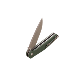 GANZO G6804-GR