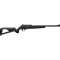WINCHESTER WILDCAT SHADOW