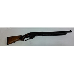 EGE Arms LV12 12GA 3"