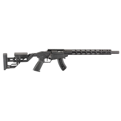 RUGER PRECISION RF ADJ