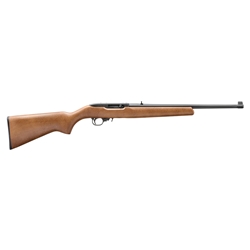 RUGER 10/22 STANDARD BIRCH