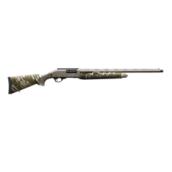 CHARLES DALY 301 TURKEY ODG/MOBL