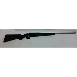 TIKKA T3X LITE SS 7MM REM