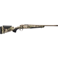 BROWNING X-BOLT 2 SPD KRYPTEK TRNSL SPR