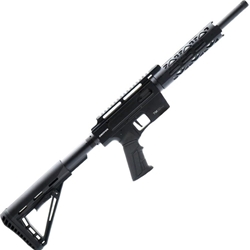 DERYA TM22 PRO BLACK 12"