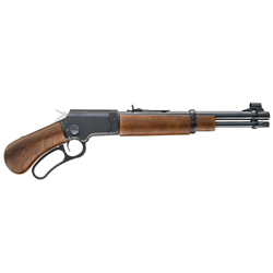 CHIAPPA LA322 BANDIT BOOTLEG