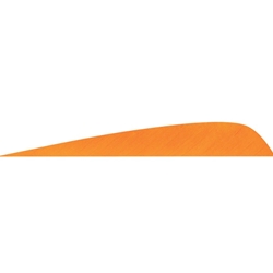 CAN-ARC 40FO5-12