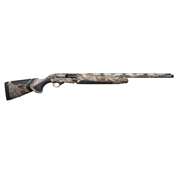 BERETTA A400 XTREME PLUS OPTIFADE TIMBER