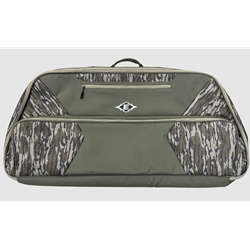 EASTON BOW-GO CASE MOBL