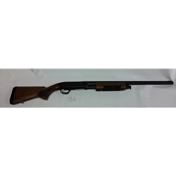 BROWNING BPS MICRO 20GA 3"