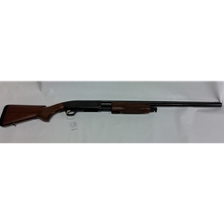 BROWNING BPS MICRO 12GA 3"