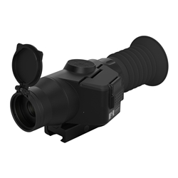 Sightmark SHADE 256 3.5-28 THERMAL SIGHT