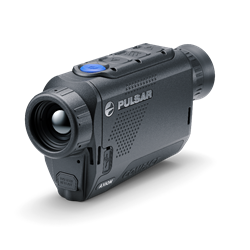 Pulsar AXION XQ19 THERMAL MONOCULAR