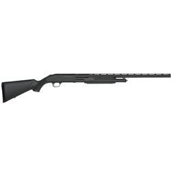 MOSSBERG 500 SPECIAL HUNTER