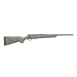 HOWA M1500 SUPER LITE G2 ODG