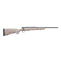HOWA M1500 SUPER LITE G2 TAN