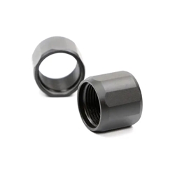 V Seven Weapons Systems 5/8X24 THREAD PROTECTOR