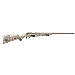 BROWNING T-BOLT SPEED OVIX