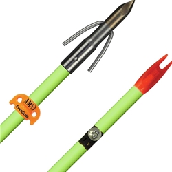 AMS CHAOS ARROW
