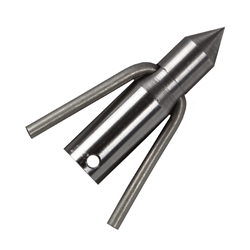AMS MC16801 FISH BUSTER