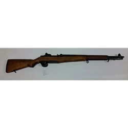 BERETTA M1 GARAND 30-06