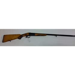 BAIKAL IJ-18 12GA 2.75"
