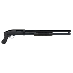 MAVERICK 88 SECURITY CRUISER 8 SHOT