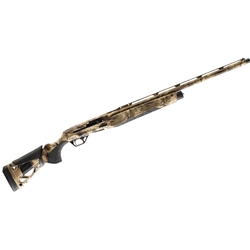 BERETTA AX800 SUPREMA OPTIFADE MARSH