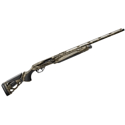 BERETTA AX800 SUPREMA MOOSG