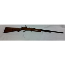 COOEY MODEL 60 22LR