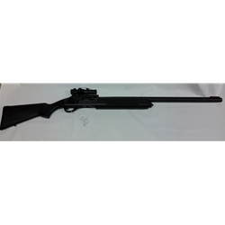 REMINGTON 1187 12GA 3"