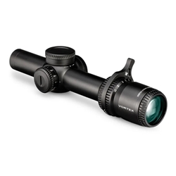 VORTEX STRIKE EAGLE 1-10X24
