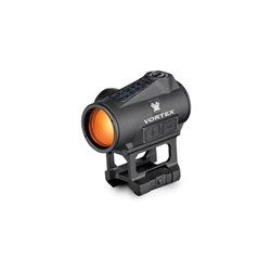 VORTEX CF2-RD2-SLR