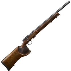 CZ 457 VARMINT MTR MATCH